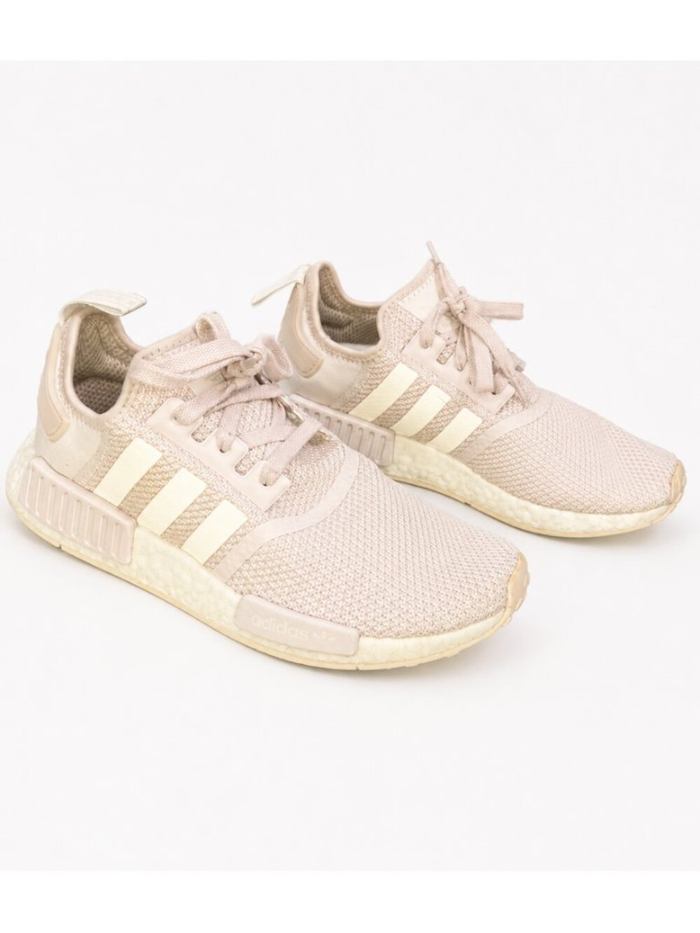 Adidas | NMD R1 Shoe